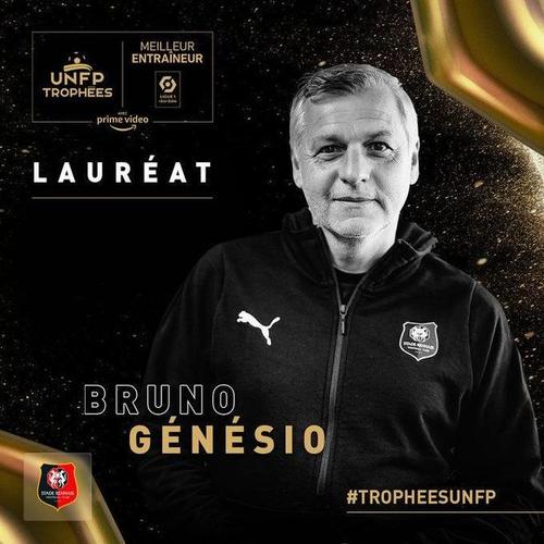 Bxh Premier League 2023