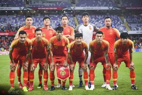 Vario Giá Bao Nhiêu