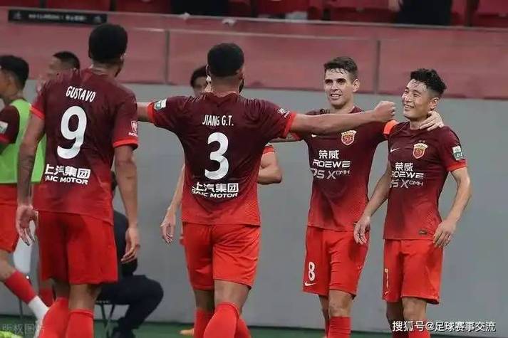 Phim Vượt Ngục