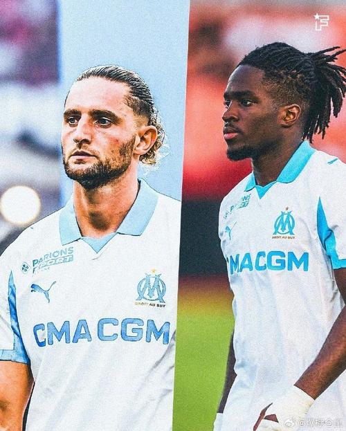 Soi Kèo Lazio