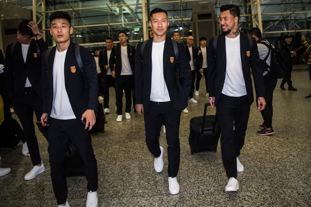 Thái Tuấn