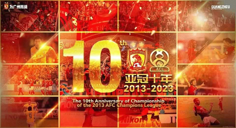 Kết Quả Bóng đá Nét