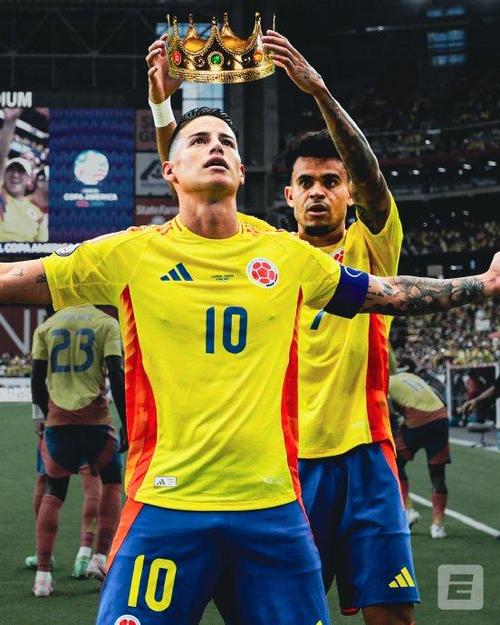 Fifa Nhật Bản