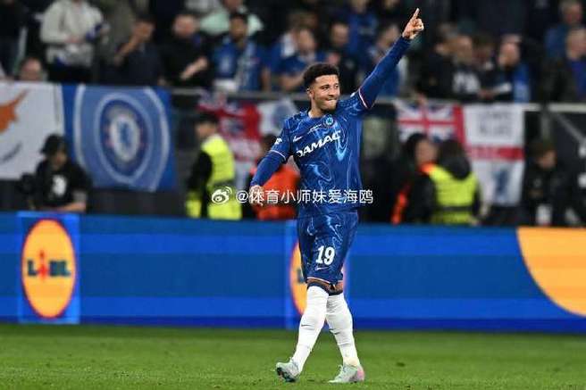J-league 1