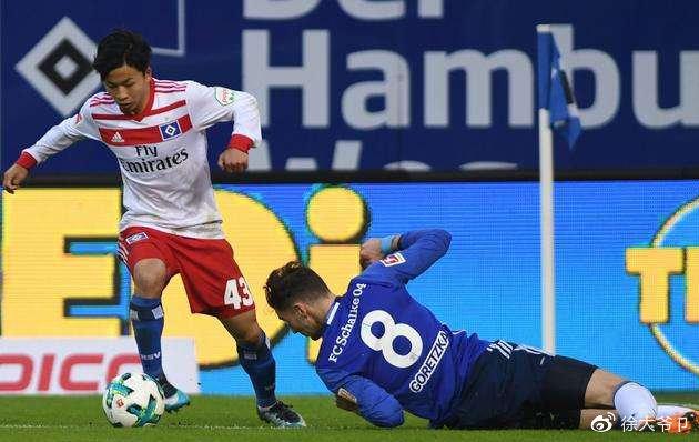 đổi Tiền Việt Sang đô