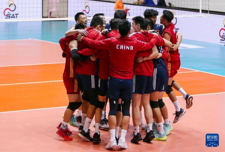 Giải đấu Tiền Thưởng Máy đánh Bạc