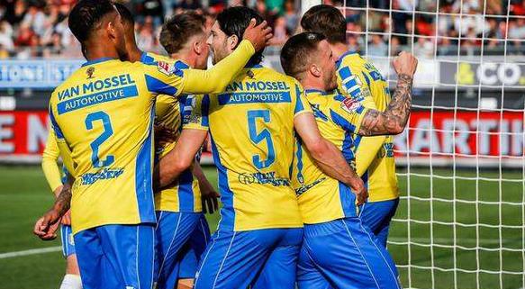 Diễn Biến Chính Tottenham Gặp Brentford