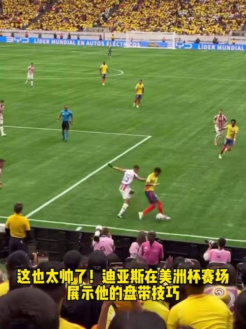 Câu Lạc Bộ Manchester City