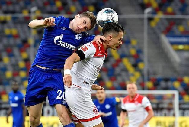 Schweinsteiger