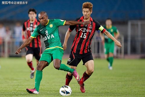 Quần Ren