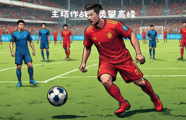 Chương Trình Truyền Hình Có Sự Tham Gia Của Ahn Hyo-seop