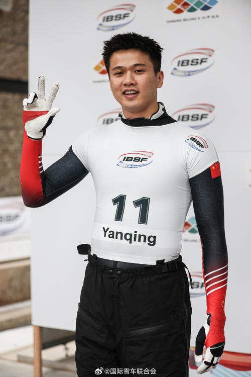 Múa Cột