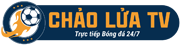 điện Thoại Apple - zxx