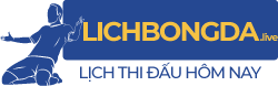 Lịch Thi đấu Bóng đá Việt Nam Hôm Nay-zxx