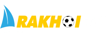 zxx