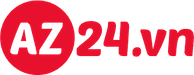 zxx