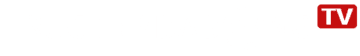 zxx