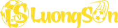 zxx