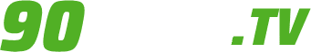 zxx