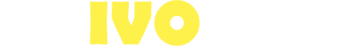 zxx